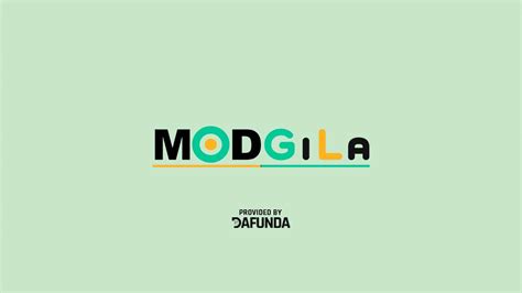 modgila. com|Mozilla